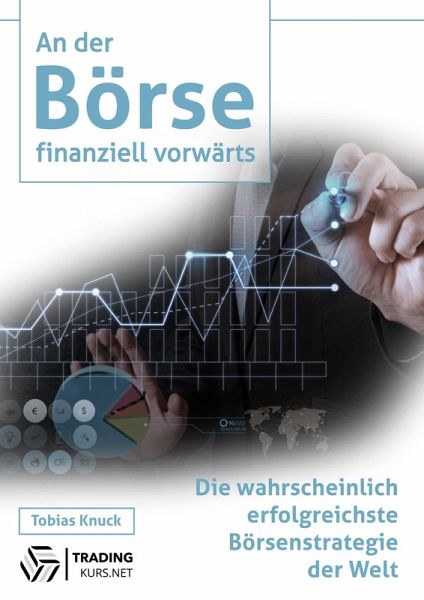 An der Börse finanziell vorwärts (eBook, ePUB)