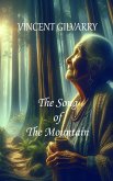 The Song of The Mountain (eBook, ePUB) The Song of The Mountain (eBook, ePUB)