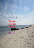 Borns zweites Leben (eBook, ePUB)