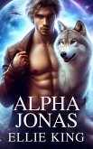 Alpha Jonas (eBook, ePUB)
