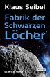 Fabrik der Schwarzen Löcher (eBook,... - Bild 1