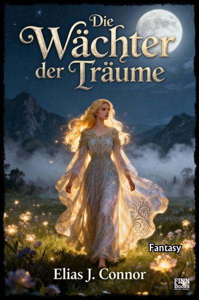 Die Wächter der Träume (eBook, ePUB) Die Wächter der Träume (eBook, ePUB)