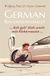 German Reichweitenangst (eBook, ePUB) - Bild 1