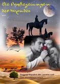 Tausend Stunden des Lernens und eine Stunde zum Glück (eBook, ePUB) Tausend Stunden des Lernens und eine Stunde zum Glück (eBook, ePUB)