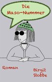 Die Maso-Nummer (eBook, ePUB)