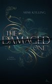 The Damaged One (eBook, ePUB)