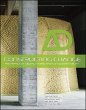 Constructing Change: The Impact of... - Bild 1