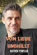 Von Liebe Umhüllt (eBook, ePUB) - Bild 1