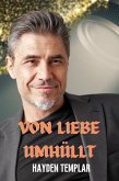 Von Liebe Umhüllt (eBook, ePUB)