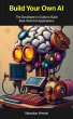 Build Your Own AI (eBook, ePUB) - Bild 1