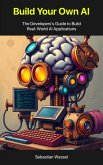 Build Your Own AI (eBook, ePUB)