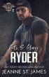 Guts & Glory: Ryder (eBook, ePUB) - Bild 1