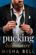 Pucking Billionaire (eBook, ePUB) - Bild 1