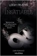 Insatiable (eBook, ePUB) - Bild 1