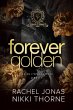 Forever Golden (eBook, ePUB) - Bild 1
