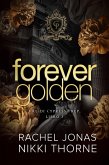 Forever Golden (eBook, ePUB)