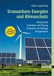 Erneuerbare Energien und Klimaschutz... - Bild 1