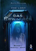 The Lost: Das Erwachen (eBook, ePUB)