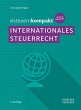 #steuernkompakt Internationales... - Bild 1