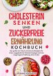 Cholesterin Senken und Zuckerfreie... - Bild 1