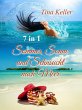 Sommer, Sonne und Sehnsucht nach Meer -... - Bild 1