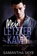 Mein Letzter Kampf (eBook, ePUB) - Bild 1