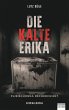 Die kalte Erika (eBook, ePUB) - Bild 1