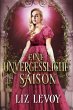 Eine unvergessliche Saison (eBook, ePUB) - Bild 1