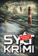 SYLTKRIMI Schneegrab (eBook, ePUB) - Bild 1