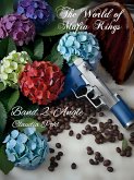 The World of Mafia Kings - Band 2: Angle (eBook, ePUB)