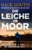 Die Leiche im Moor (eBook, ePUB) Die Leiche im Moor (eBook, ePUB)