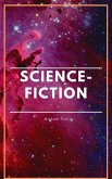 Science-Fiction (eBook, ePUB)