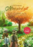 Alles wird gut (eBook, ePUB)