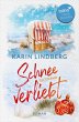 Schneeglitzernd verliebt (eBook, ePUB) - Bild 1