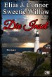 Die Insel (eBook, ePUB) - Bild 1