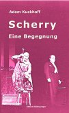 Scherry (eBook, ePUB)