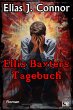 Ellis Baxters Tagebuch (eBook, ePUB) - Bild 1