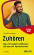 Zuhören (eBook, PDF) - Bild 1