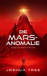 Die Mars-Anomalie (eBook, ePUB) - Bild 1