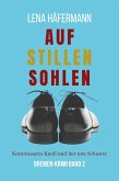 Auf stillen Sohlen (eBook, ePUB) Auf stillen Sohlen (eBook, ePUB)
