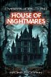 CyberWorld 2.0 - House Of Nightmares... - Bild 1