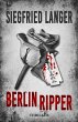 Berlin Ripper (eBook, ePUB) - Bild 1