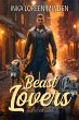 Beast Lovers Sammelband (eBook, ePUB) - Bild 1