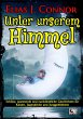 Unter unserem Himmel (eBook, ePUB) - Bild 1