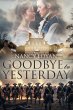 Goodbye to Yesterday (eBook, ePUB) - Bild 1