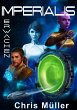 IMPERIALIS (eBook, ePUB) - Bild 1