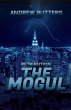 Retribution: The Mogul (eBook, ePUB) - Bild 1