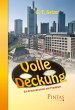Volle Deckung (eBook, ePUB) - Bild 1