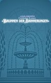Freidenker-Kosmos »Brunnen der Erinnerungen« (eBook, ePUB)