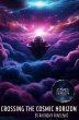 Crossing The Cosmic Horizon (eBook,... - Bild 1
